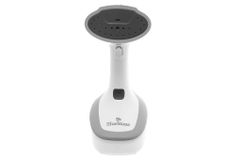 Bàn ủi hơi nước cầm tay GSB-4031