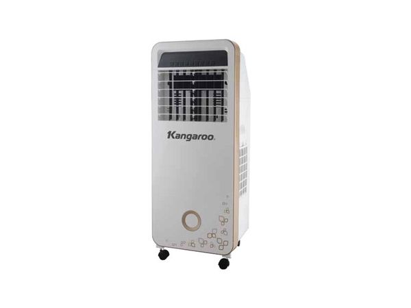 Quạt điều hòa Kangaroo KG50F16E