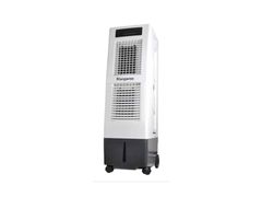 Quạt điều hòa Kangaroo KG50F20