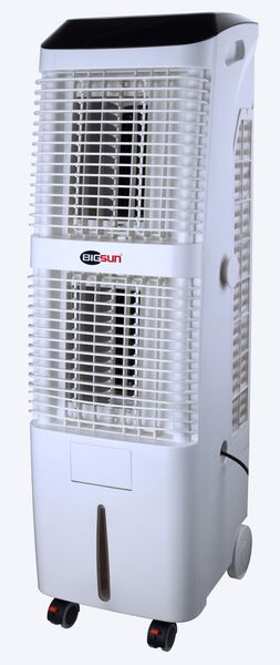 Quạt điều hòa  BIGSUN BAC18R