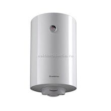 Bình nóng lạnh Ariston Pro R 50 - 50 lít, 2500W, chống giật