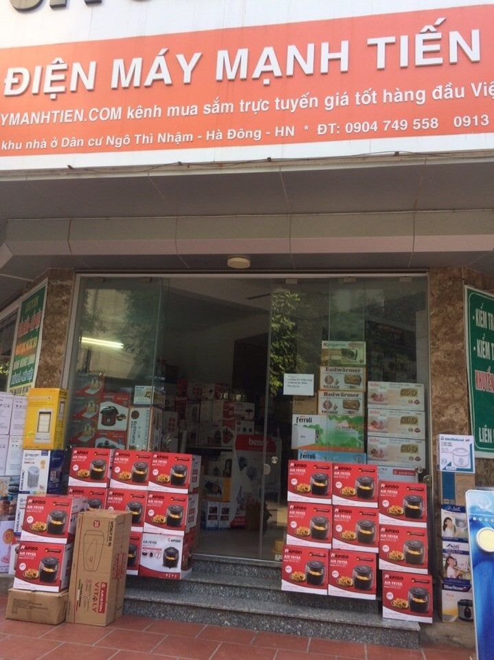 Máy lọc không khí và tạo ionizer Ferroli FAP-60D