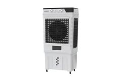 Quạt điều hòa Sunhouse SHD7758