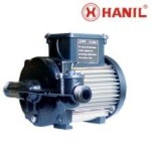 Máy bơm nước tăng áp điện tử Hanil HB-305