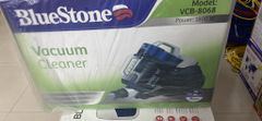 Máy hút bụi BlueStone VCB-8068