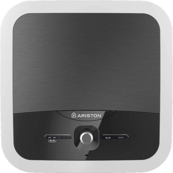 Bình nóng lạnh Ariston AN2 30LUX - 30 lít