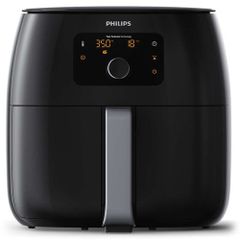 Nồi chiên không dầu Philips HD9650