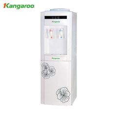 Cây nước nóng lạnh Kangaroo KG31H