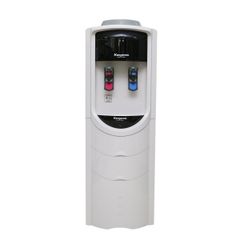 Cây nước nóng lạnh Kangaroo KG46