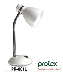 Đèn học Protex PR 001L