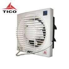 Quạt thông gió Tico TC-15AV6