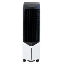 Quạt điều hòa Boss S106 - 160W