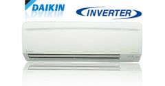 Điều hòa Daikin FTHF35RAVMV/RHF35RAVMV - 2 chiều, inverter, 12000BTU