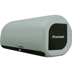 Bình nóng lạnh Rapido Greta GD 30L