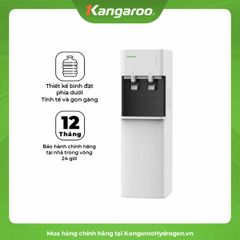 Cây nước nóng lạnh Kangaroo KG49A3