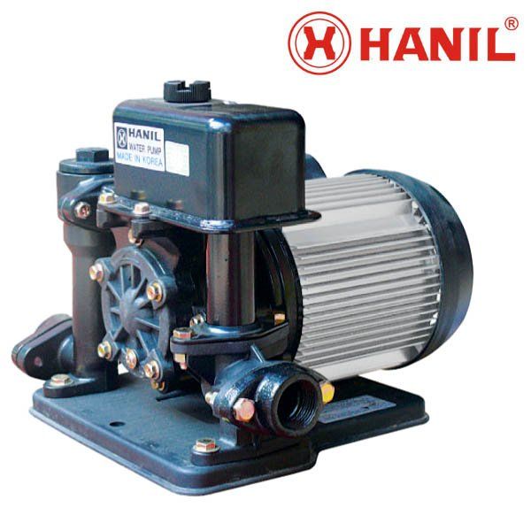 Máy bơm nước Hanil PH- 405W