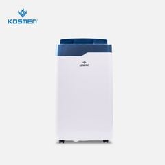 Máy hút ẩm Kosmen KM-20N