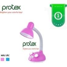 Đèn học kẹp Protex PR010