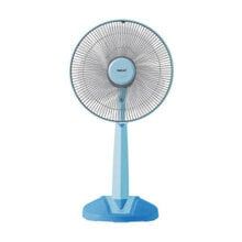 Quạt lửng Hatari HB-S16M4 - 50W