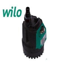 Máy bơm chìm nước sạch Wilo PD-300EA 0.3KW