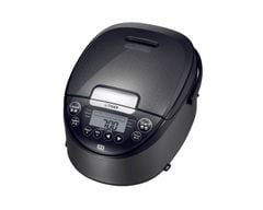Nồi Cơm Điện Cao Tần Tiger JPW-G18W 1.8 Lít