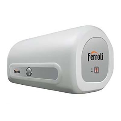 Bình nóng lạnh Ferroli 30L QQEvo 30TSE