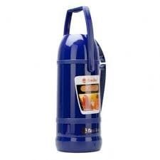 Phích Rạng Đông 3245-3,2L