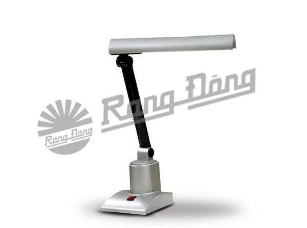 Đèn học Rạng Đông Led RL - 10E RĐ