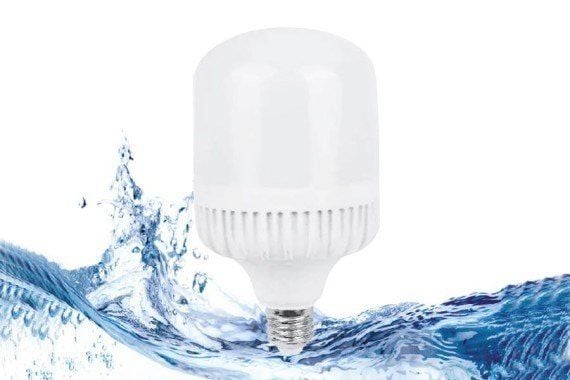 Maxwin Led 40W A03/A21