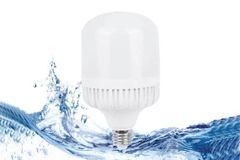Maxwin Led 40W A03/A21