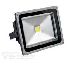 Pha led 30W