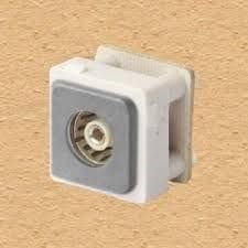 Hạt TIVI S19 Sino