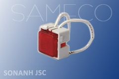 hạt đèn không dây S18 Vanlock