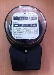 Công tơ điện 5/20