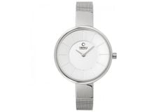 Đồng hồ Obaku Nữ V149LCIMC