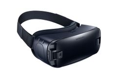 Kính thực tế ảo Samsung Gear VR2
