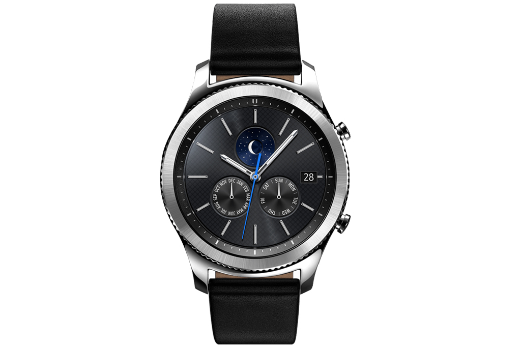 Dong ho samsung gear s3 new arrivals