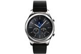 Samsung Gear S3 Classic