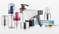 Các loại nắp khác