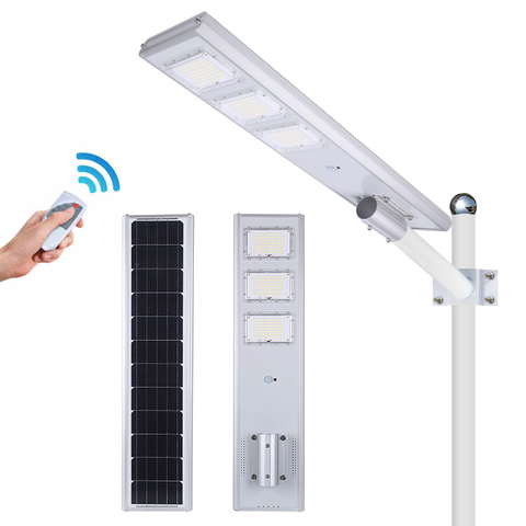  ĐÈN MẶT TRỜI NR-SL012 