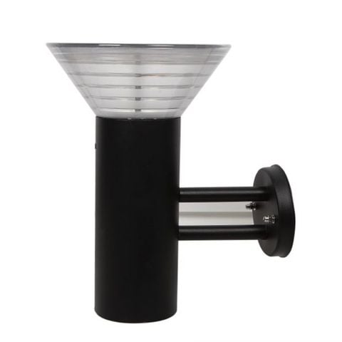  Đèn Led Năng Lượng Mặt Trời BW021 