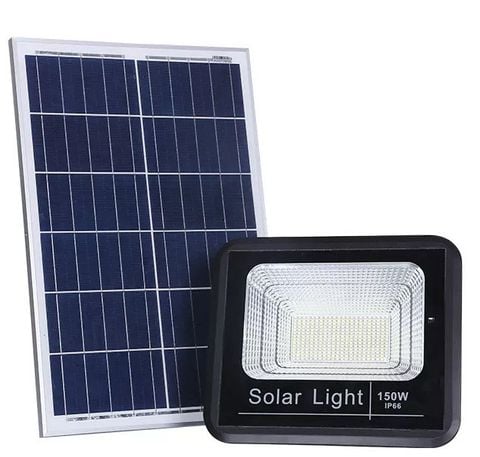  ĐÈN MẶT TRỜI NR-FL001 & NR-FL003 