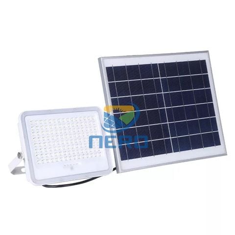  ĐÈN MẶT TRỜI NR - FL002 