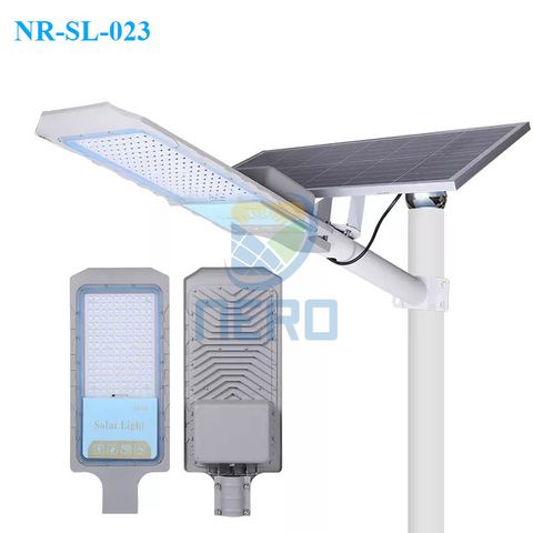  ĐÈN MẶT TRỜI NR-SL023 