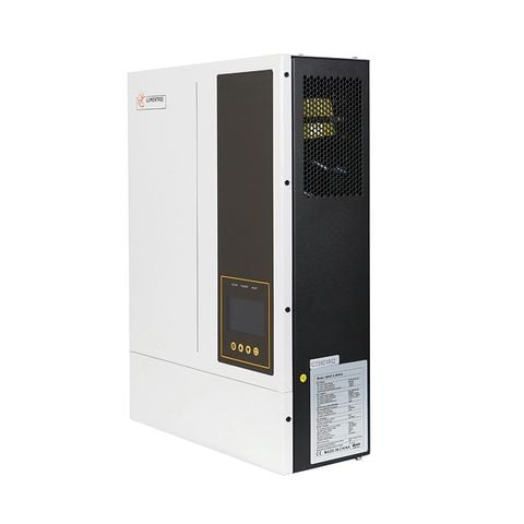  Inverter hybrid Lumen Tree 4.0 KW Bản H 