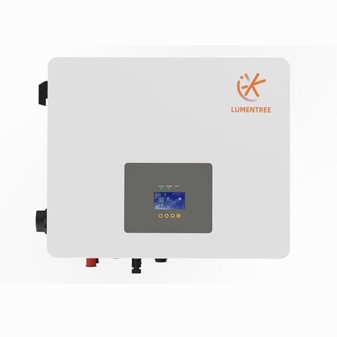  Inverter hybrid Lumen Tree 5.5KW 
