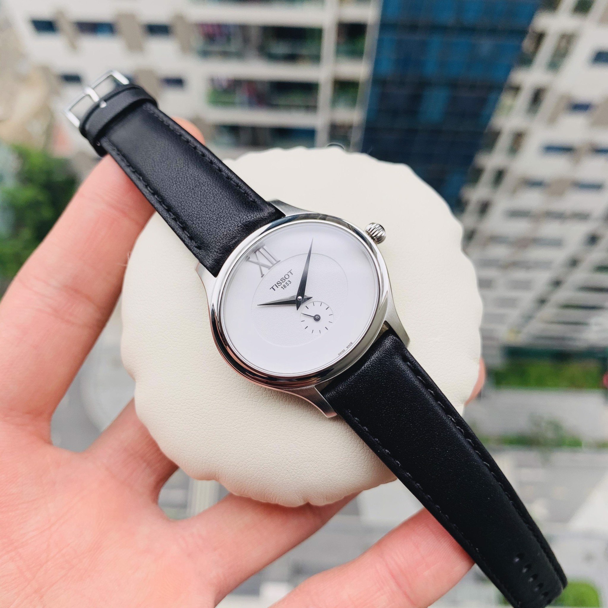 T1033101603300 Clearance