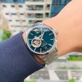 (  GIÁ TỐT ) Orient Star RE-AT0002E00B - Đồng Hồ Nam