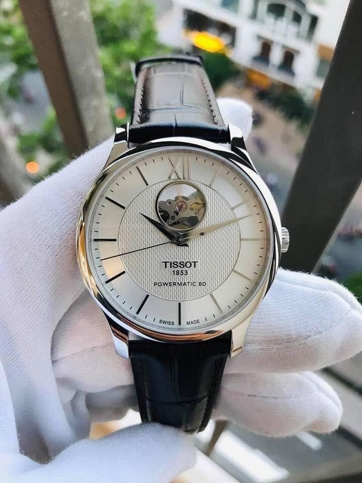 T0639071603800 hot sale