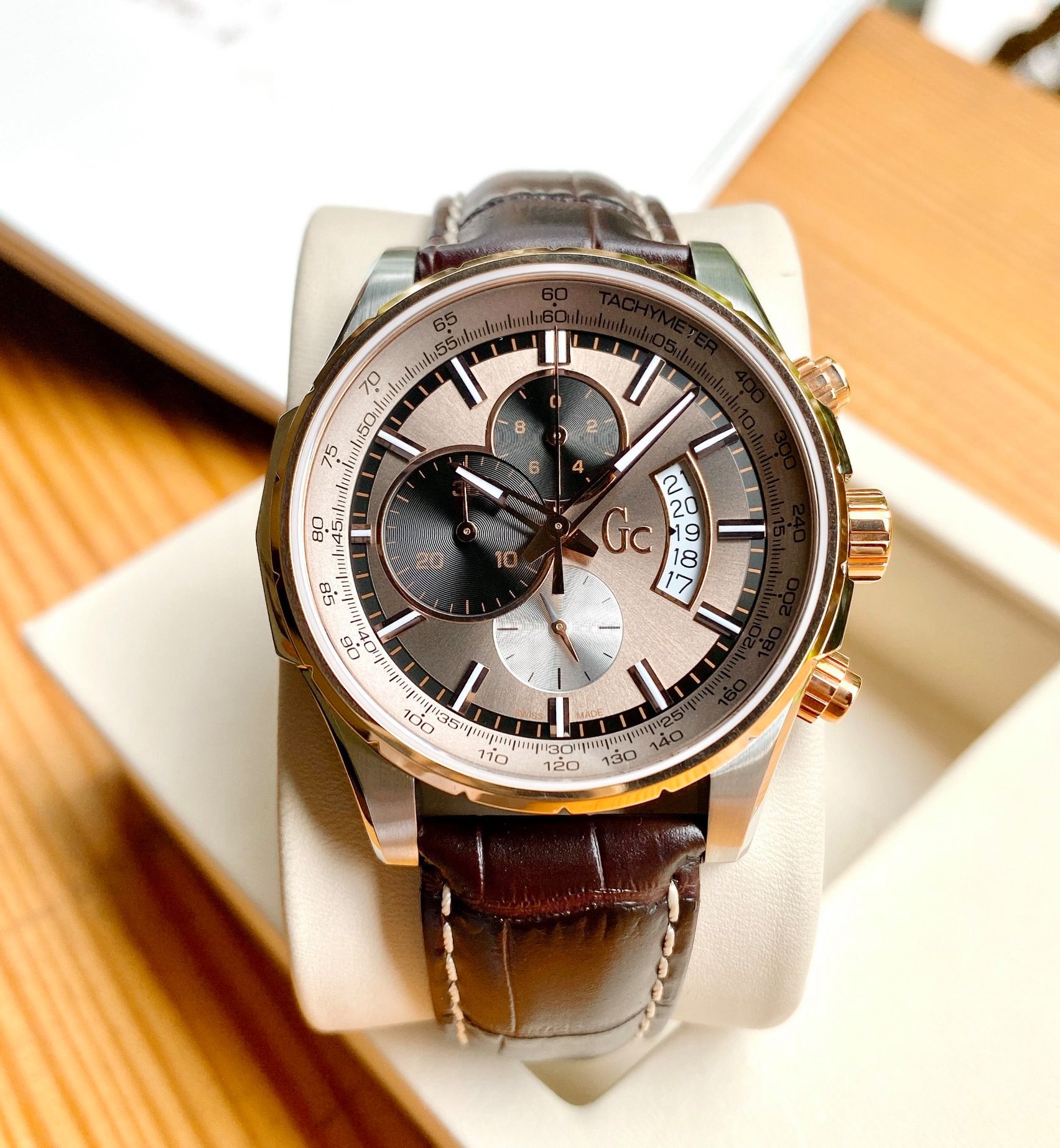 Gc x81011g5s sales